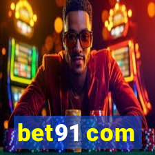 bet91 com